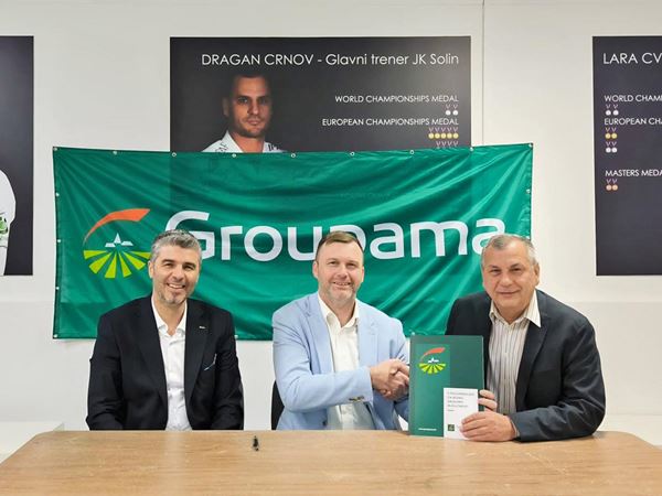 Groupama osiguranje i JK Solin_1.jpg